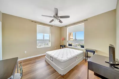 7350 SW 89th Street #2102s, Miami, FL 33156 - Photo 25