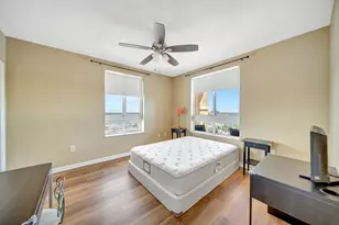 7350 SW 89th St, Miami, FL 33156 - Photo 25