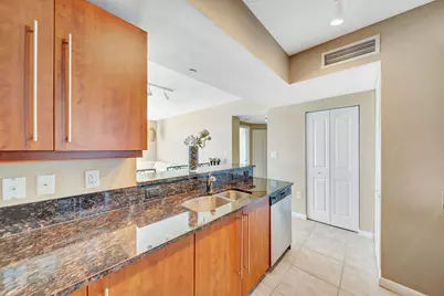 7350 SW 89th Street #2102s, Miami, FL 33156 - Photo 19