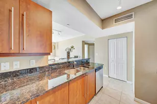 7350 SW 89th St, Miami, FL 33156 - Photo 19