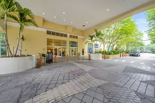 7350 SW 89th St, Miami, FL 33156 - Photo 49