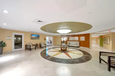 7350 SW 89th Street #2102s, Miami, FL 33156 - Photo 51