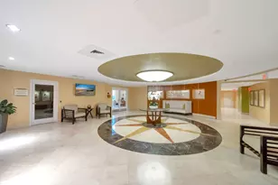 7350 SW 89th St, Miami, FL 33156 - Photo 51
