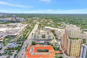 7350 SW 89th St, Miami, FL 33156 - Photo 59