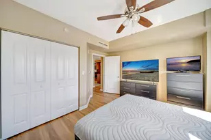 7350 SW 89th St, Miami, FL 33156 - Photo 35