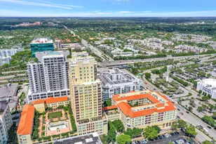 7350 SW 89th St, Miami, FL 33156 - Photo 1