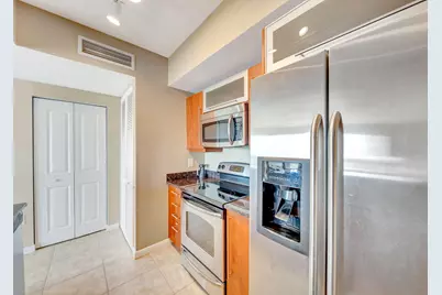 7350 SW 89th Street #2102s, Miami, FL 33156 - Photo 23