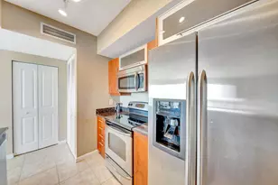 7350 SW 89th St, Miami, FL 33156 - Photo 23