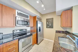 7350 SW 89th St, Miami, FL 33156 - Photo 21