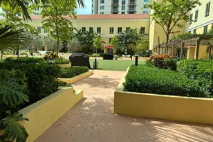 7350 SW 89th St, Miami, FL 33156 - Photo 51