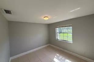 17602 Bridle Ln, Jupiter, FL 33478 - Photo 15