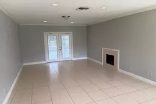 17602 Bridle Ln, Jupiter, FL 33478 - Photo 7