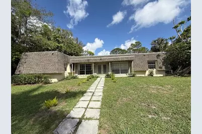 17602 Bridle Lane, Jupiter, FL 33478 - Photo 1