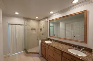 17602 Bridle Ln, Jupiter, FL 33478 - Photo 9
