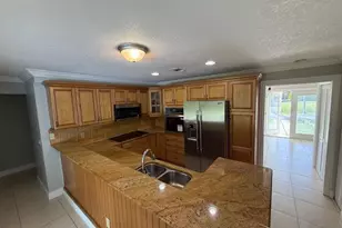 17602 Bridle Ln, Jupiter, FL 33478 - Photo 5