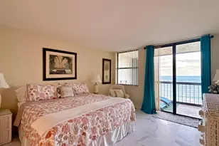 3100 N Hwy A1A, Fort Pierce, FL 34949 - Photo 13