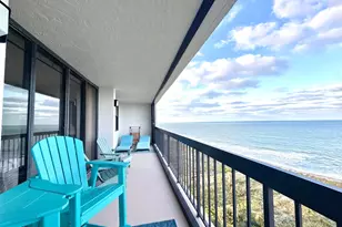 3100 N Hwy A1A, Fort Pierce, FL 34949 - Photo 1