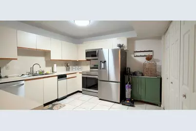 3100 N Hwy A1A #Pco5, Fort Pierce, FL 34949 - Photo 11