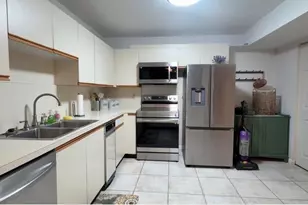 3100 N Hwy A1A, Fort Pierce, FL 34949 - Photo 21