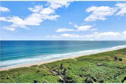 3100 N Hwy A1A #Pco5, Fort Pierce, FL 34949 - Photo 3