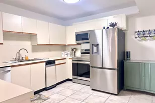 3100 N Hwy A1A, Fort Pierce, FL 34949 - Photo 17