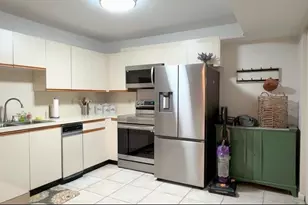 3100 N Hwy A1A, Fort Pierce, FL 34949 - Photo 19