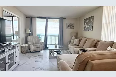 3100 N Hwy A1A #Pco5, Fort Pierce, FL 34949 - Photo 5