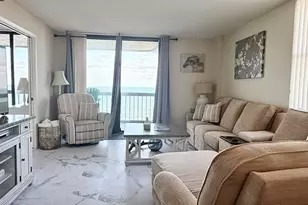 3100 N Hwy A1A, Fort Pierce, FL 34949 - Photo 5