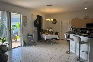 1011 Salmon Isle, Greenacres, FL 33413 - Photo 13