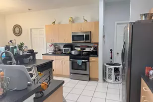 1011 Salmon Isle, Greenacres, FL 33413 - Photo 9