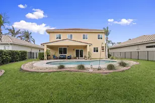 5800 SW Longspur Ln, Palm City, FL 34990 - Photo 29