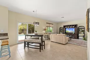 5800 SW Longspur Ln, Palm City, FL 34990 - Photo 7