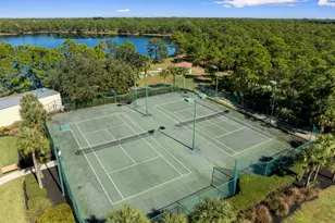 5800 SW Longspur Ln, Palm City, FL 34990 - Photo 33