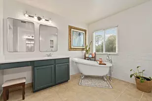 5800 SW Longspur Ln, Palm City, FL 34990 - Photo 19