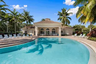 5800 SW Longspur Ln, Palm City, FL 34990 - Photo 39