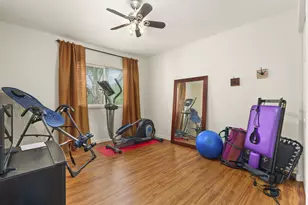 5800 SW Longspur Ln, Palm City, FL 34990 - Photo 25