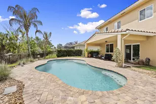 5800 SW Longspur Ln, Palm City, FL 34990 - Photo 27