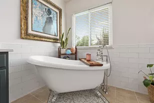 5800 SW Longspur Ln, Palm City, FL 34990 - Photo 21