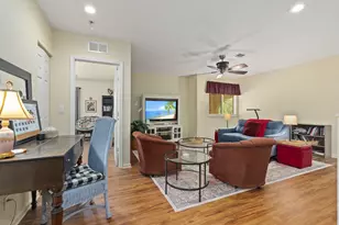 5800 SW Longspur Ln, Palm City, FL 34990 - Photo 15