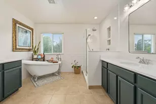 5800 SW Longspur Ln, Palm City, FL 34990 - Photo 17