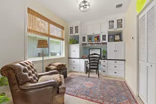 5800 SW Longspur Ln, Palm City, FL 34990 - Photo 11