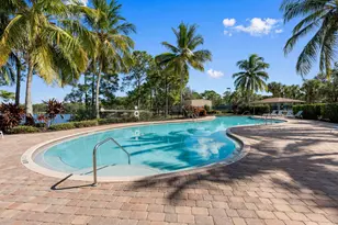 5800 SW Longspur Ln, Palm City, FL 34990 - Photo 37