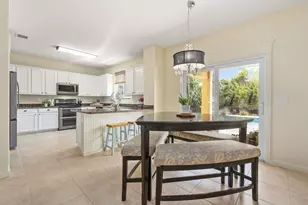 5800 SW Longspur Ln, Palm City, FL 34990 - Photo 9
