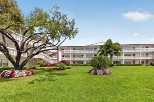 144 Fanshaw D, Boca Raton, FL 33434 - Photo 5