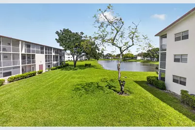144 Fanshaw D, Boca Raton, FL 33434 - Photo 47