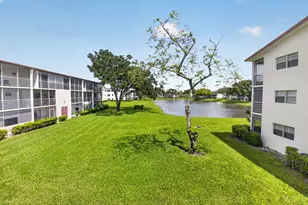 144 Fanshaw D, Boca Raton, FL 33434 - Photo 47