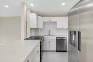 144 Fanshaw D, Boca Raton, FL 33434 - Photo 15