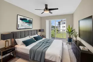 144 Fanshaw D, Boca Raton, FL 33434 - Photo 37