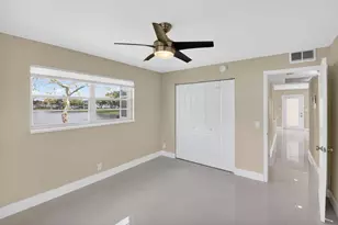 144 Fanshaw D, Boca Raton, FL 33434 - Photo 29