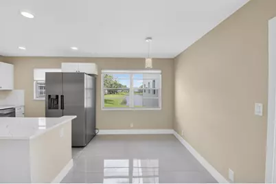 144 Fanshaw D, Boca Raton, FL 33434 - Photo 9